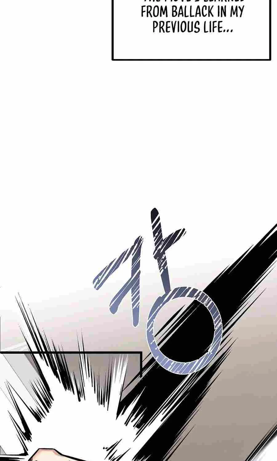 My Little Brother Is The Academy’s Hotshot Chapter 4 page 68 - 