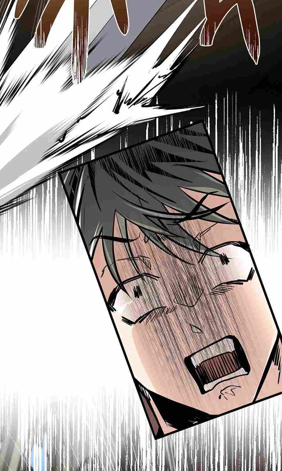 My Little Brother Is The Academy’s Hotshot Chapter 4 page 72 - 