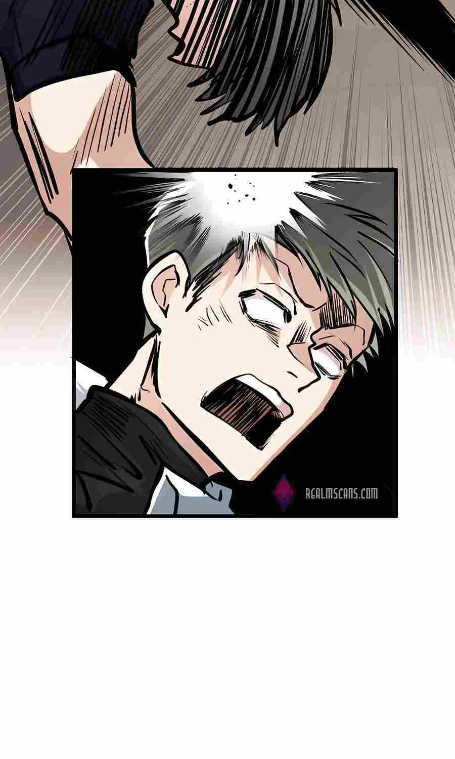 My Little Brother Is The Academy’s Hotshot Chapter 4 page 74 - 