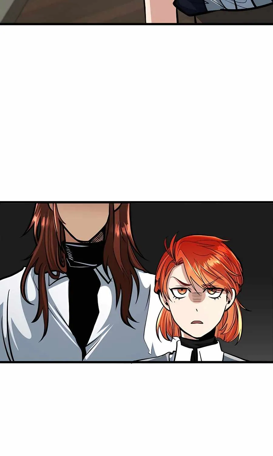 My Little Brother Is The Academy’s Hotshot Chapter 4 page 89 - 