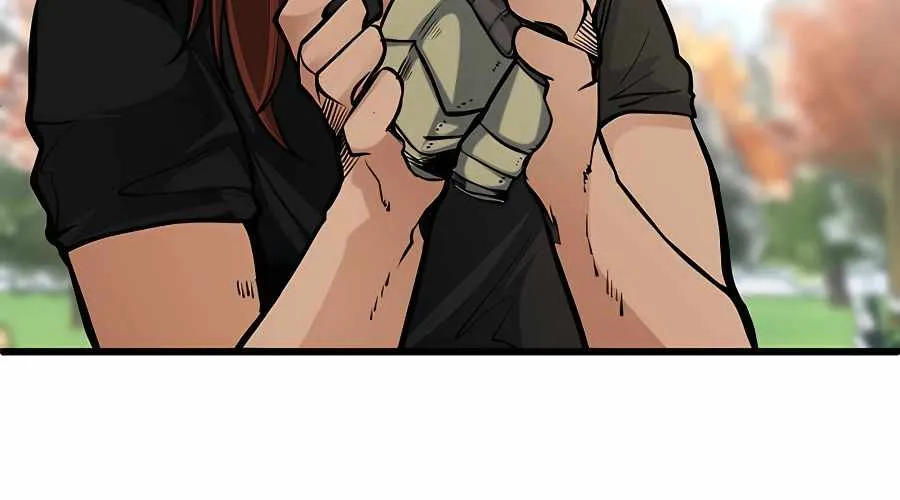 My Little Brother Is The Academy’s Hotshot Chapter 4 page 10 - 
