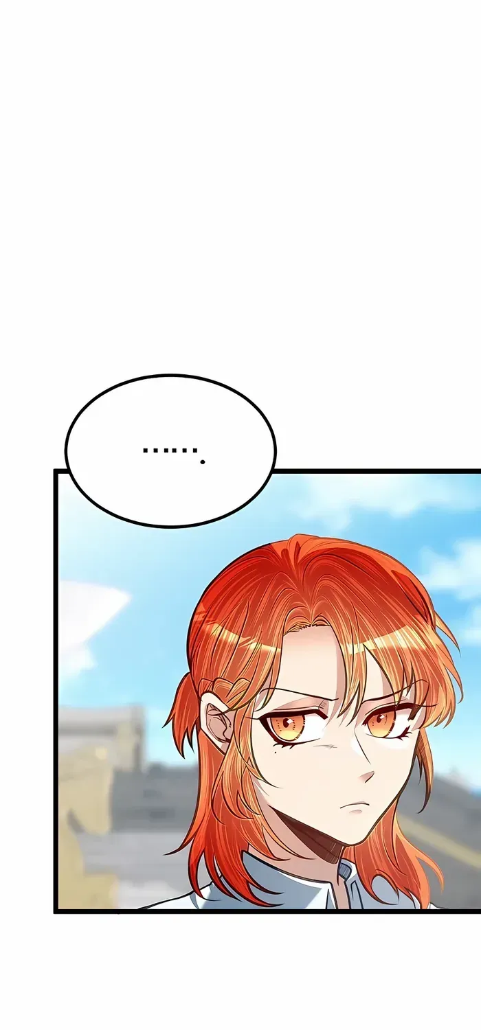 My Little Brother Is The Academy’s Hotshot Chapter 40 page 23 - 