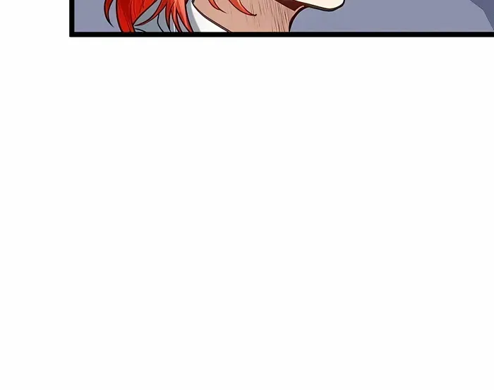 My Little Brother Is The Academy’s Hotshot Chapter 40 page 29 - 