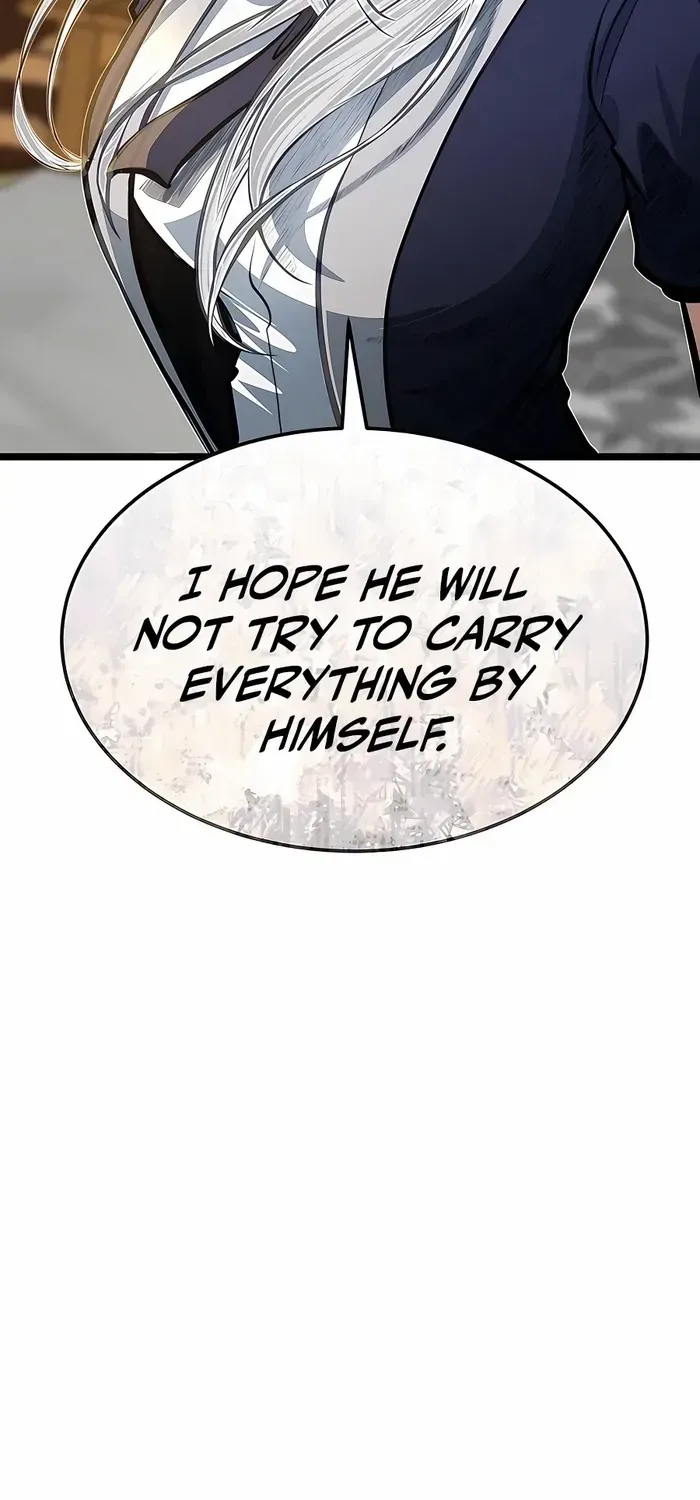 My Little Brother Is The Academy’s Hotshot Chapter 40 page 73 - 