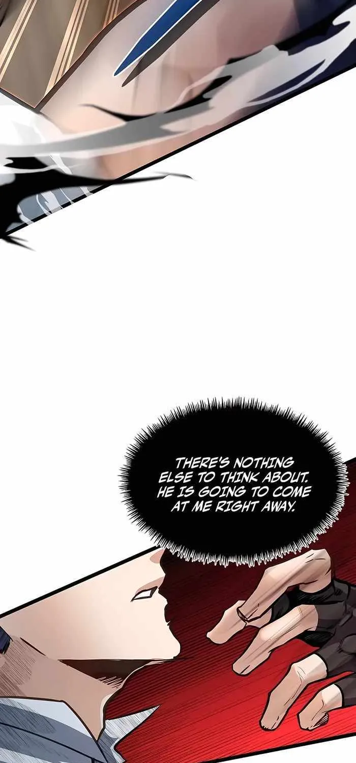 My Little Brother Is The Academy’s Hotshot Chapter 41 page 49 - 