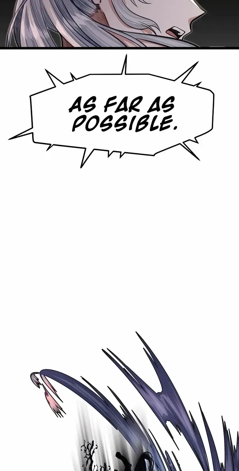 My Little Brother Is The Academy’s Hotshot Chapter 43 page 28 - 
