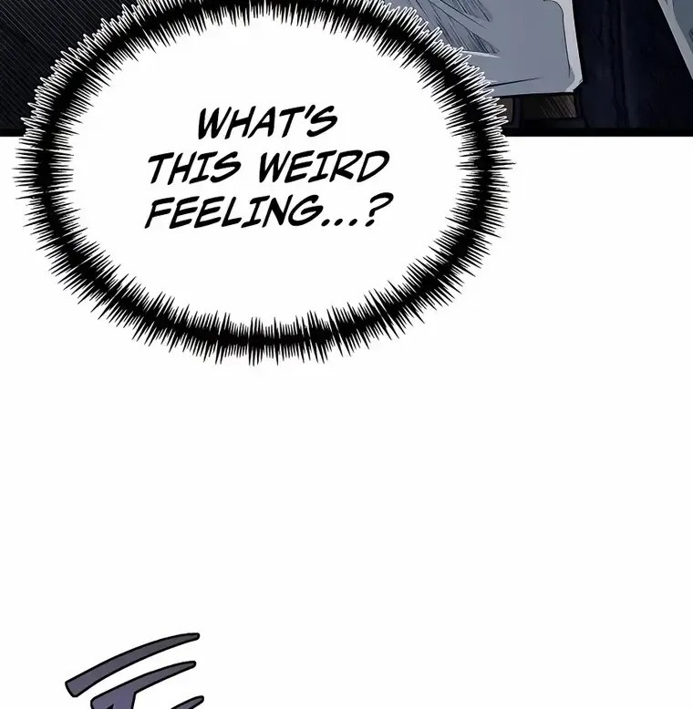 My Little Brother Is The Academy’s Hotshot Chapter 43 page 5 - 