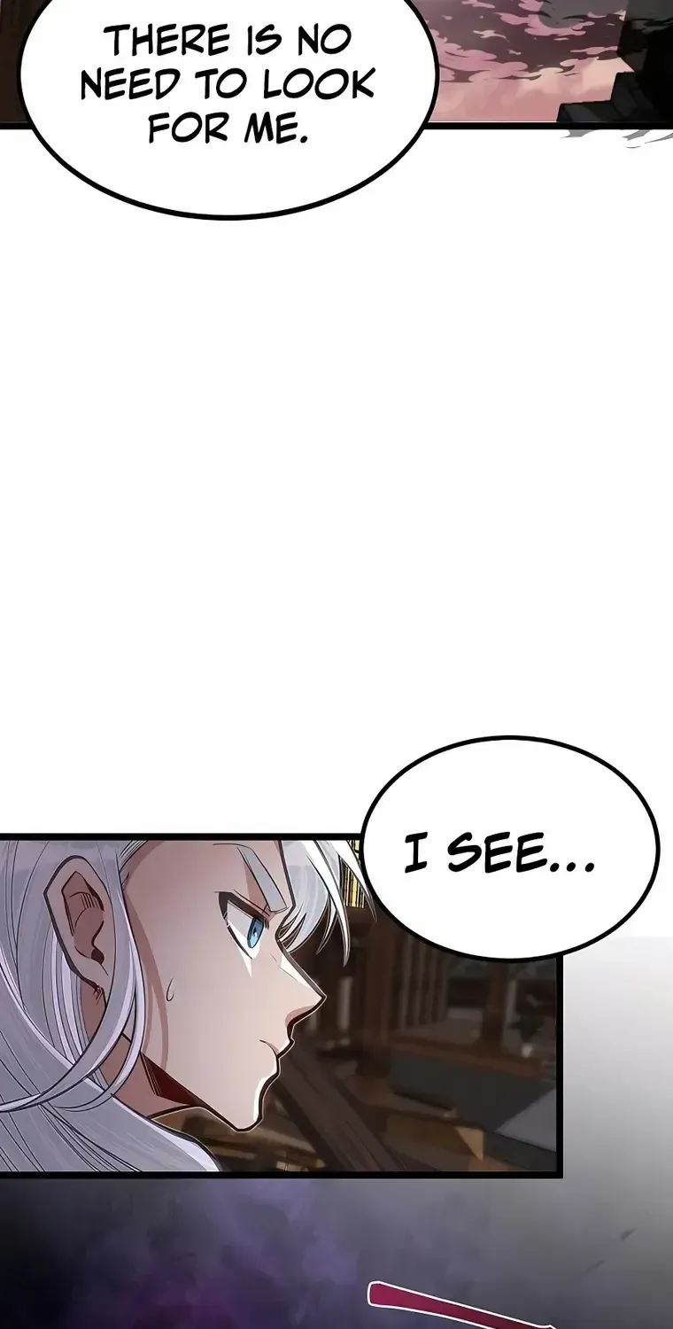 My Little Brother Is The Academy’s Hotshot Chapter 43 page 79 - 