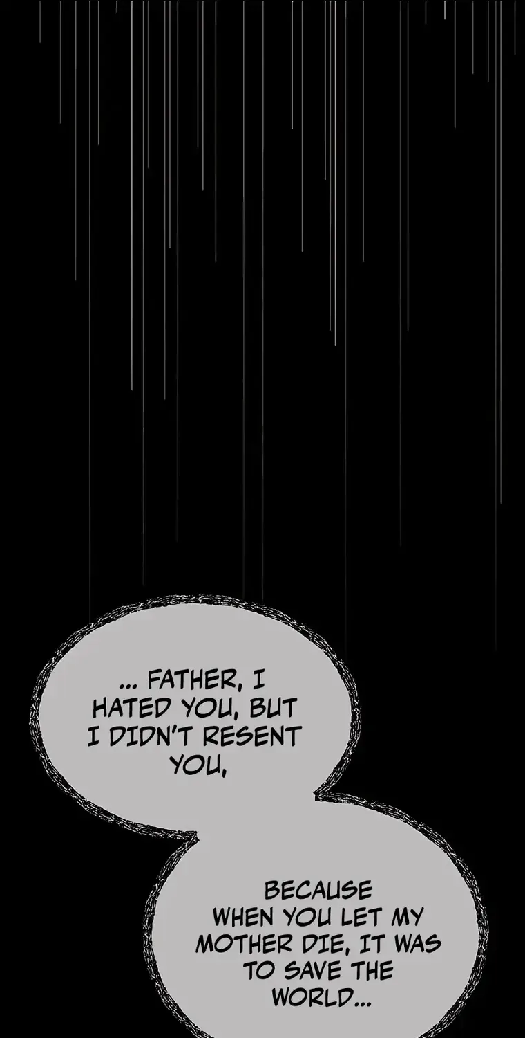 My Little Brother Is The Academy’s Hotshot Chapter 43 page 86 - 