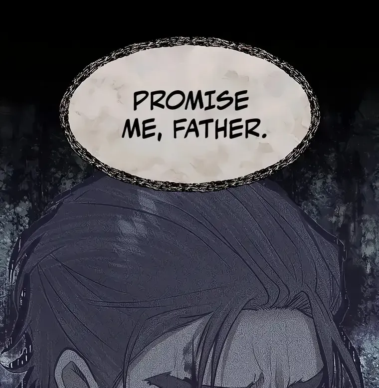 My Little Brother Is The Academy’s Hotshot Chapter 43 page 89 - 