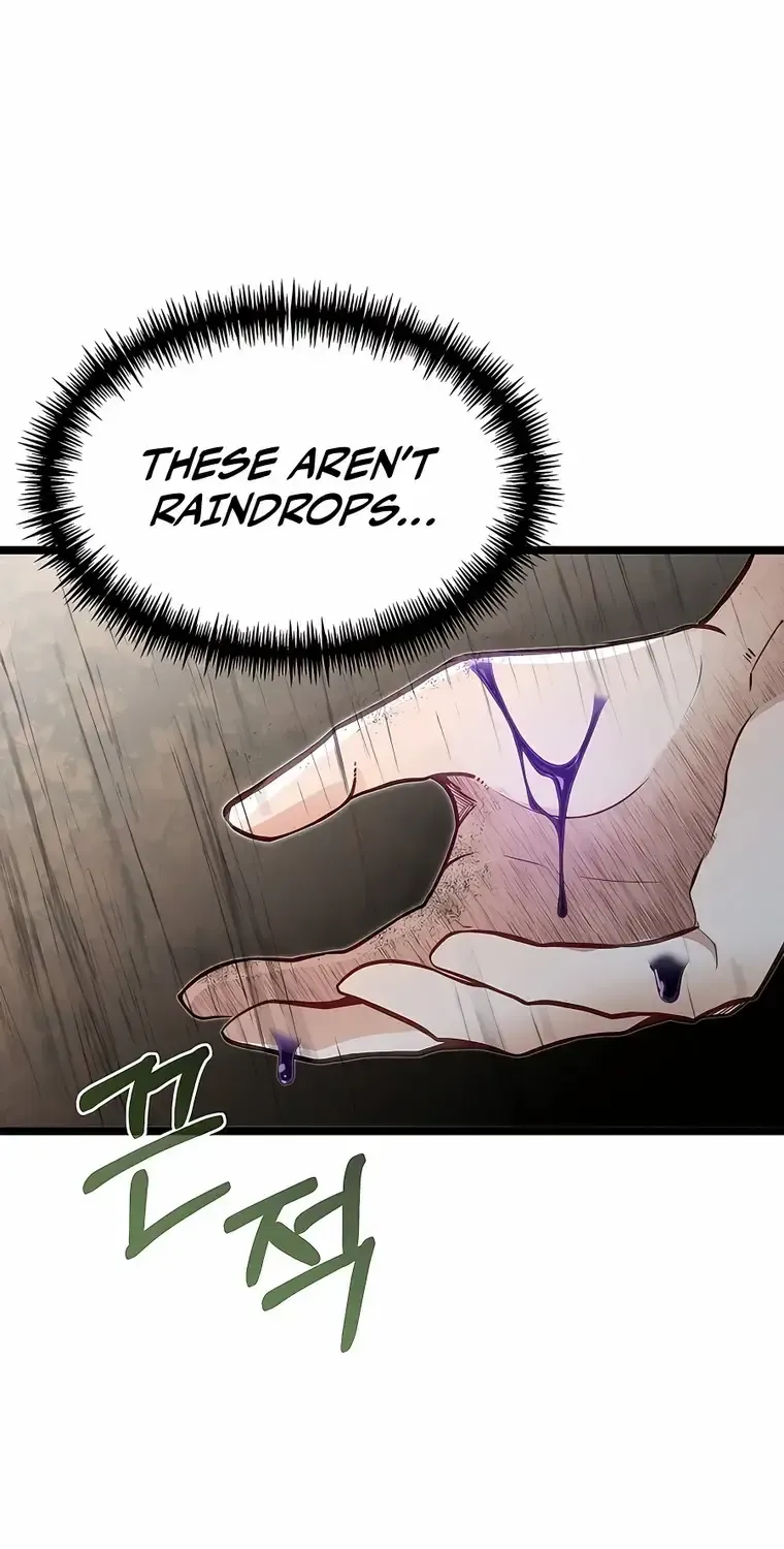My Little Brother Is The Academy’s Hotshot Chapter 43 page 10 - 