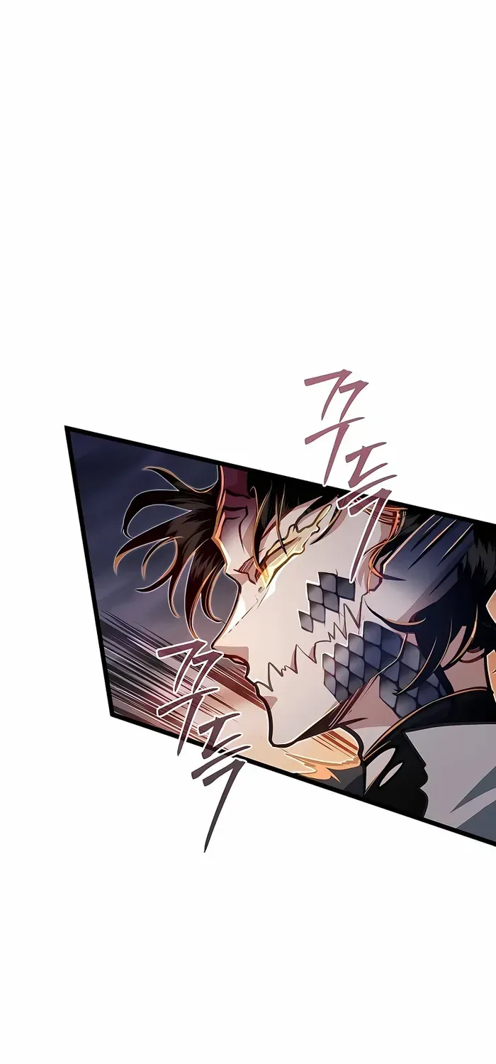 My Little Brother Is The Academy’s Hotshot Chapter 44 page 58 - 