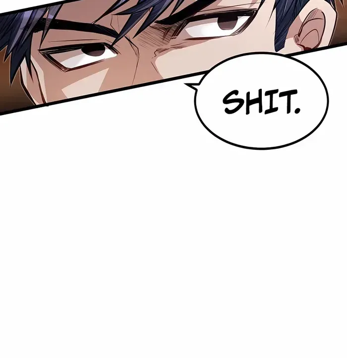 My Little Brother Is The Academy’s Hotshot Chapter 44 page 69 - 