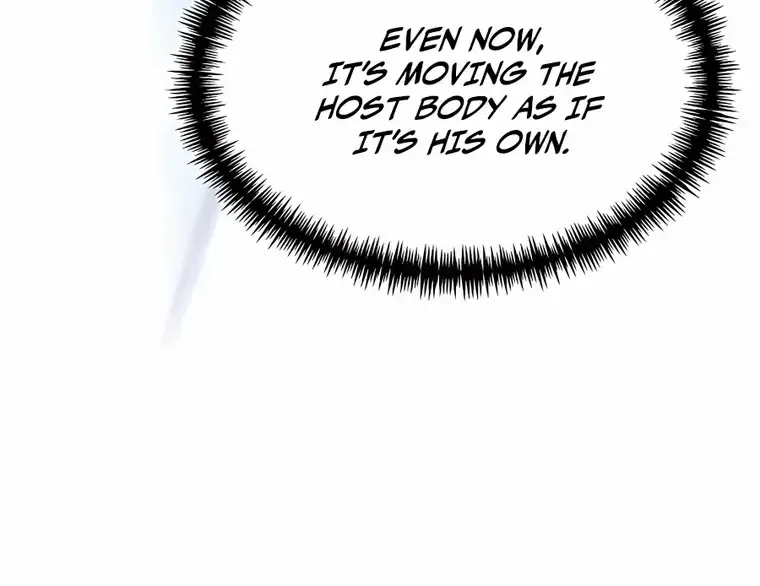 My Little Brother Is The Academy’s Hotshot Chapter 45 page 25 - 