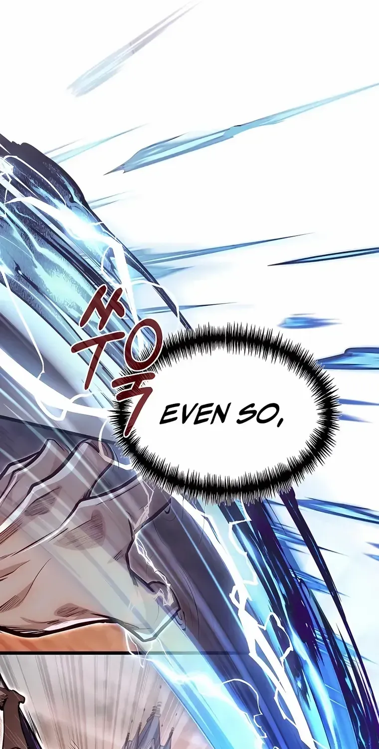 My Little Brother Is The Academy’s Hotshot Chapter 45 page 26 - 