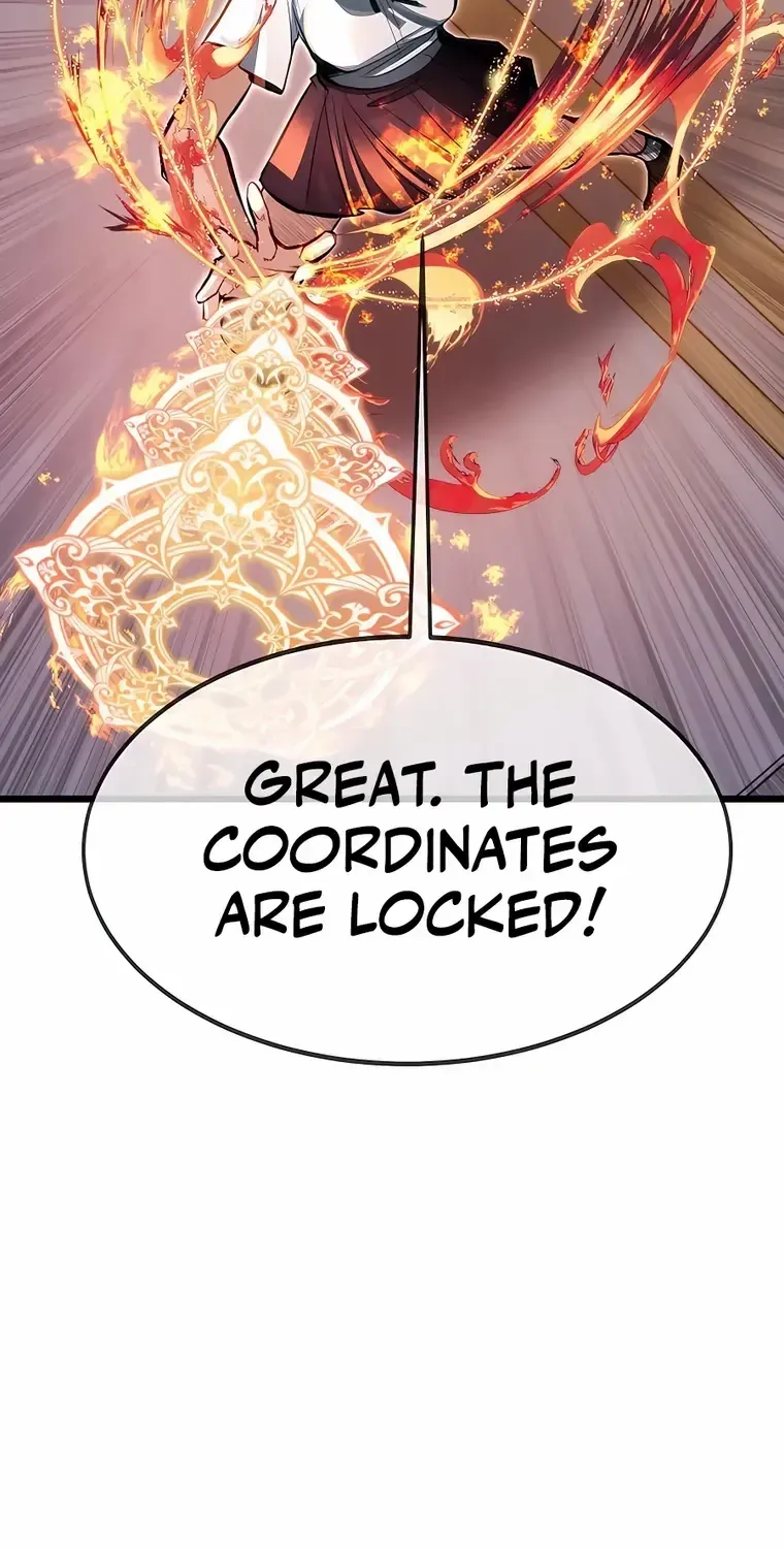 My Little Brother Is The Academy’s Hotshot Chapter 45 page 71 - 