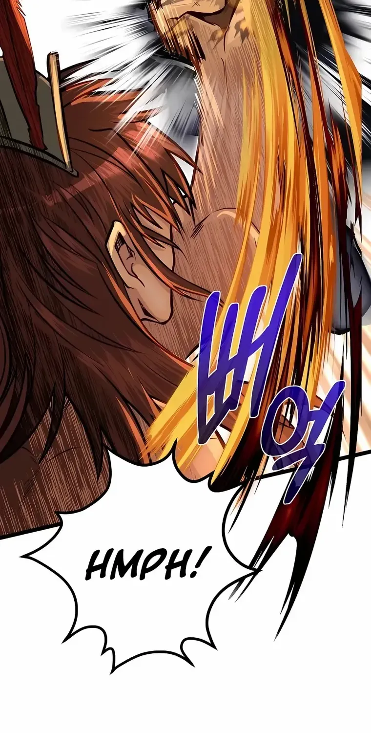My Little Brother Is The Academy’s Hotshot Chapter 45 page 79 - 