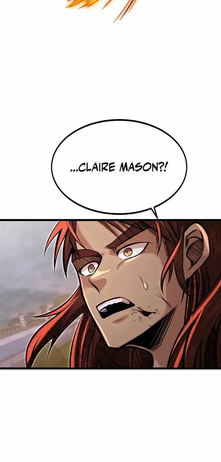 My Little Brother Is The Academy’s Hotshot Chapter 46 page 19 - 
