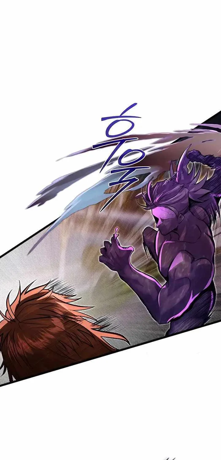 My Little Brother Is The Academy’s Hotshot Chapter 46 page 5 - 