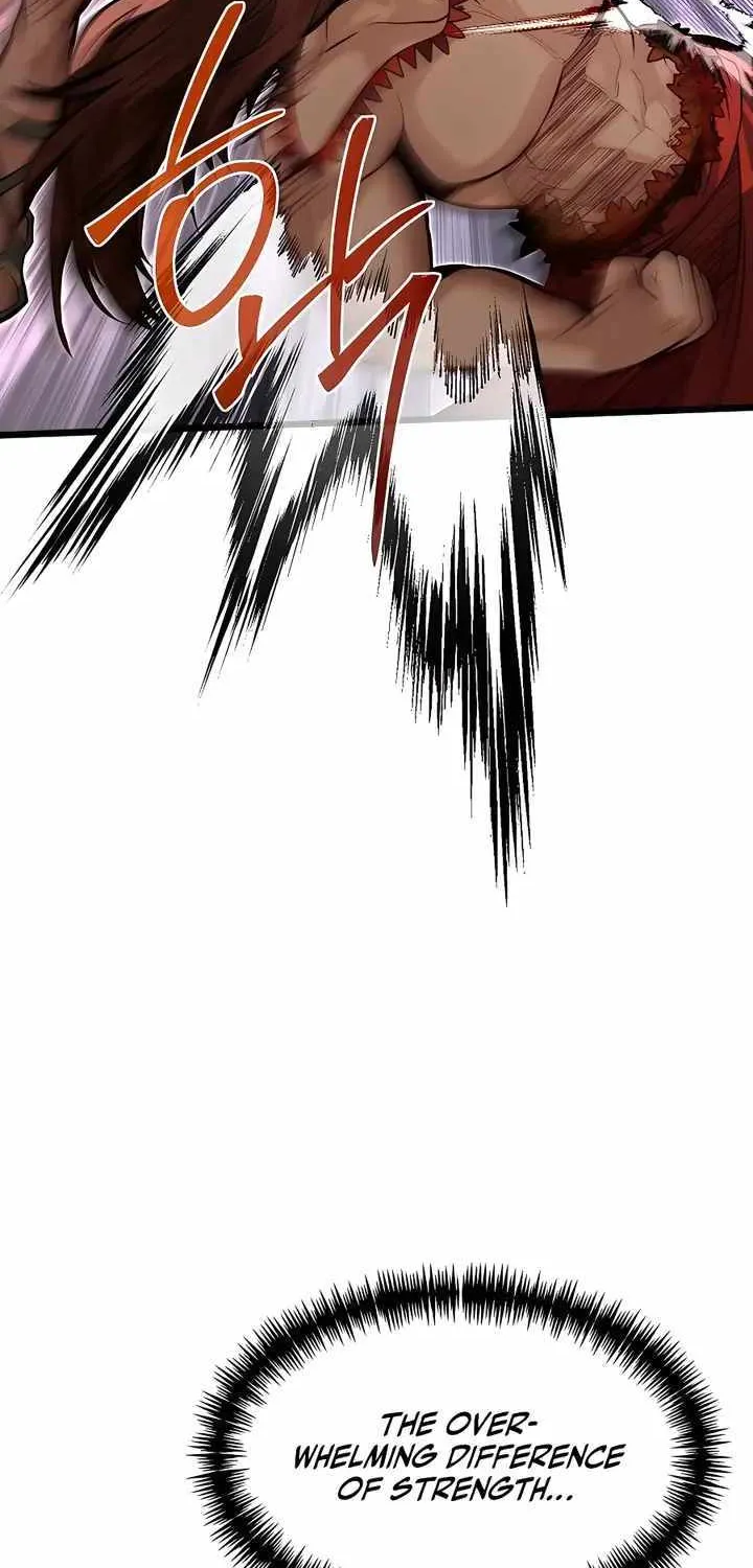 My Little Brother Is The Academy’s Hotshot Chapter 46 page 7 - 