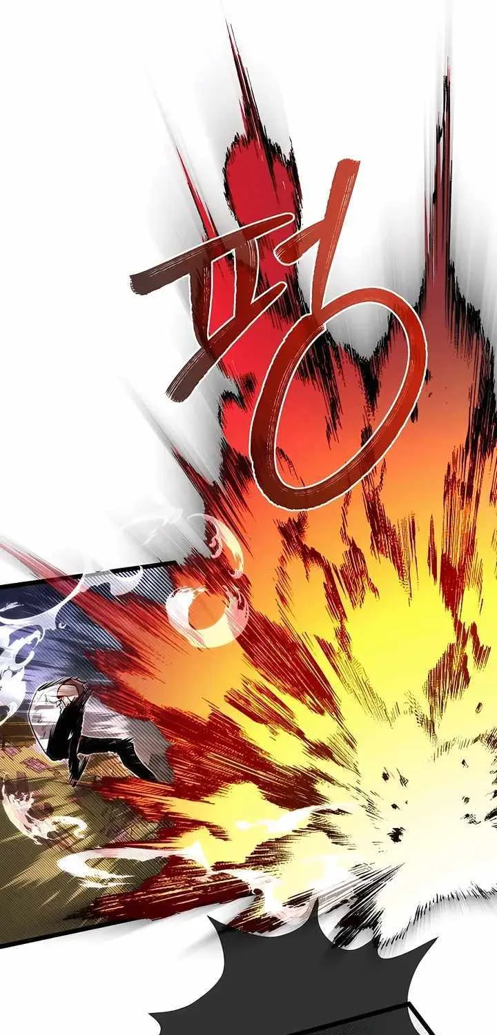 My Little Brother Is The Academy’s Hotshot Chapter 46 page 64 - 