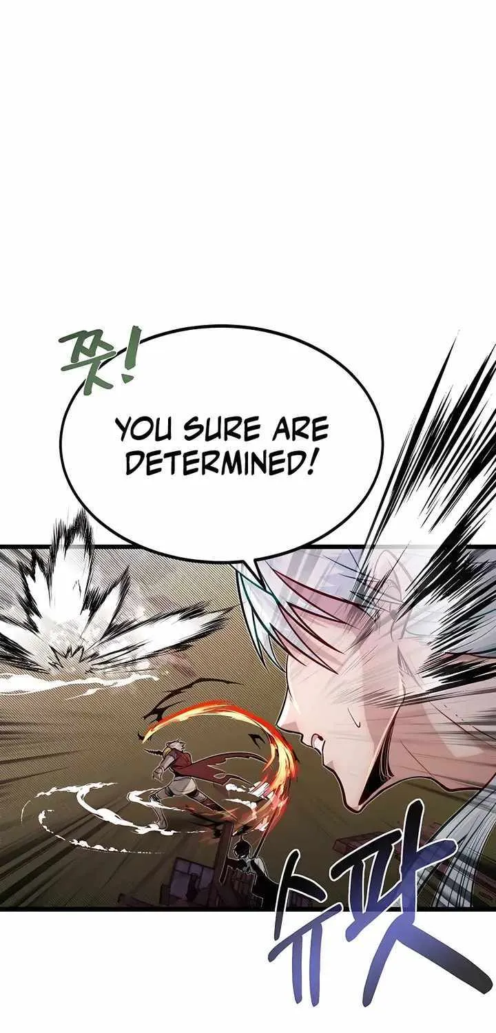 My Little Brother Is The Academy’s Hotshot Chapter 46 page 68 - 
