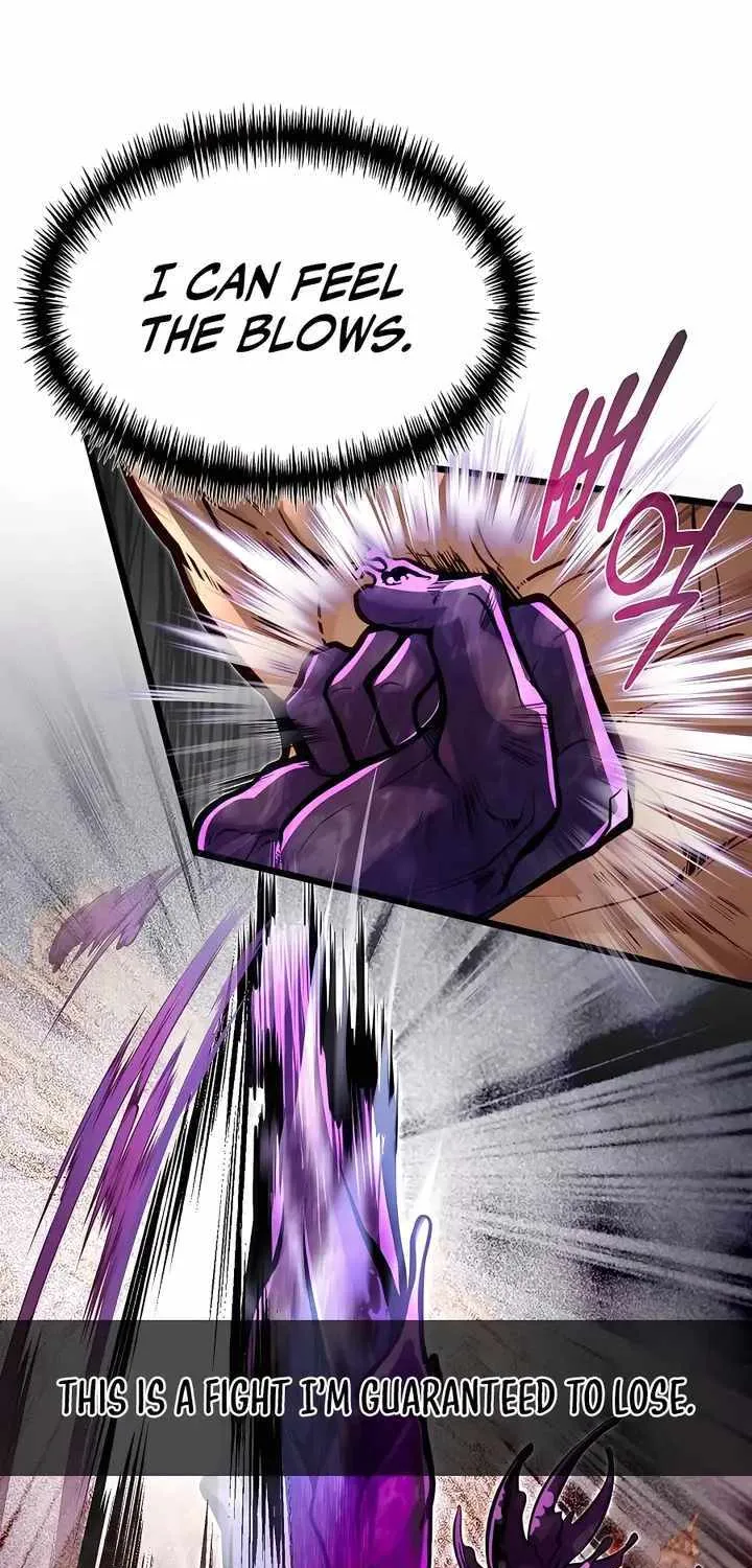 My Little Brother Is The Academy’s Hotshot Chapter 46 page 9 - 