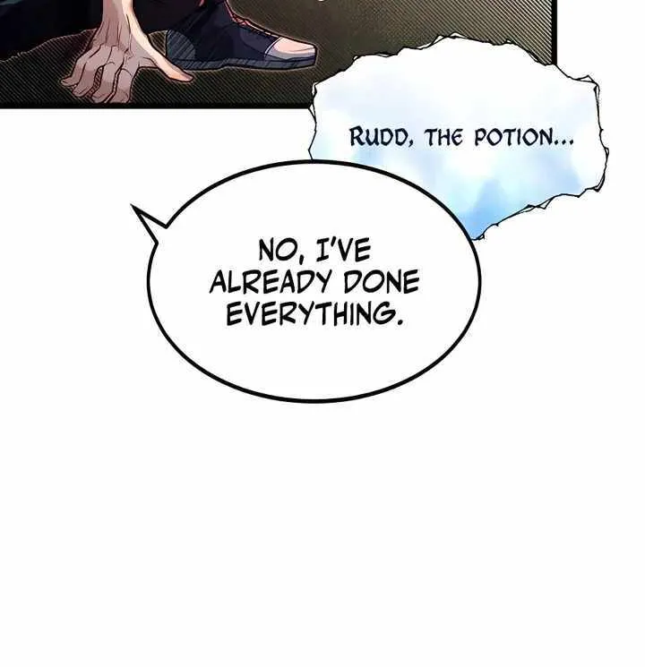 My Little Brother Is The Academy’s Hotshot Chapter 47 page 20 - 