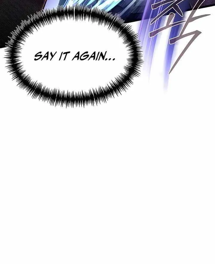My Little Brother Is The Academy’s Hotshot Chapter 47 page 26 - 