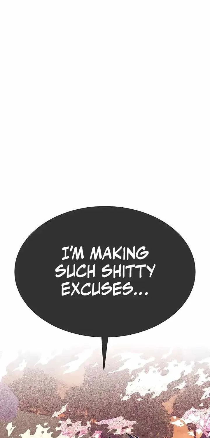 My Little Brother Is The Academy’s Hotshot Chapter 47 page 31 - 