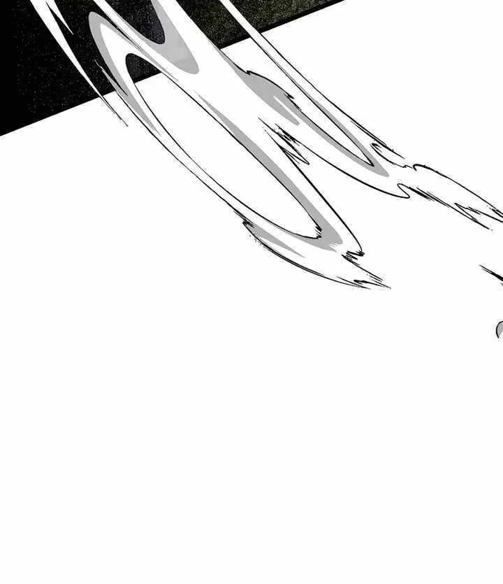 My Little Brother Is The Academy’s Hotshot Chapter 47 page 49 - 