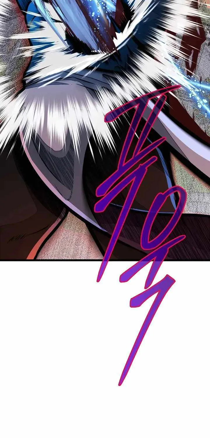 My Little Brother Is The Academy’s Hotshot Chapter 47 page 53 - 