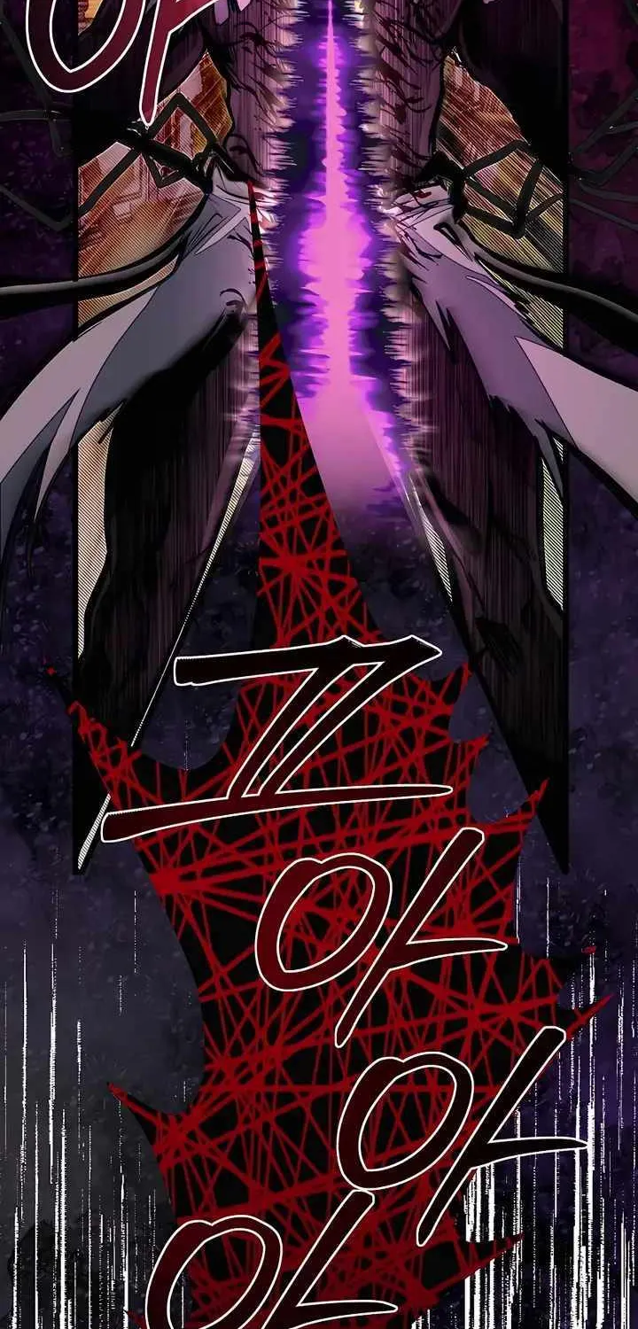 My Little Brother Is The Academy’s Hotshot Chapter 47 page 66 - 