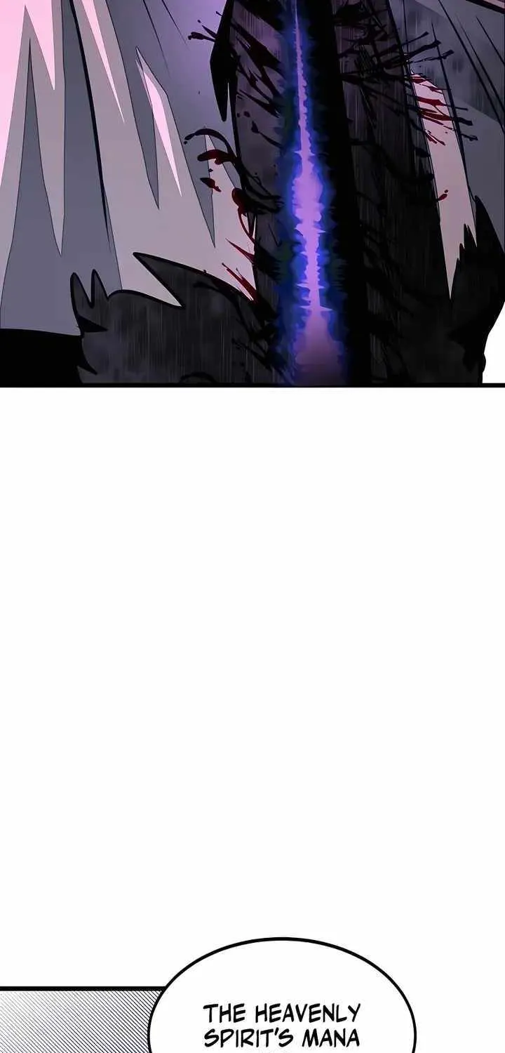 My Little Brother Is The Academy’s Hotshot Chapter 47 page 72 - 