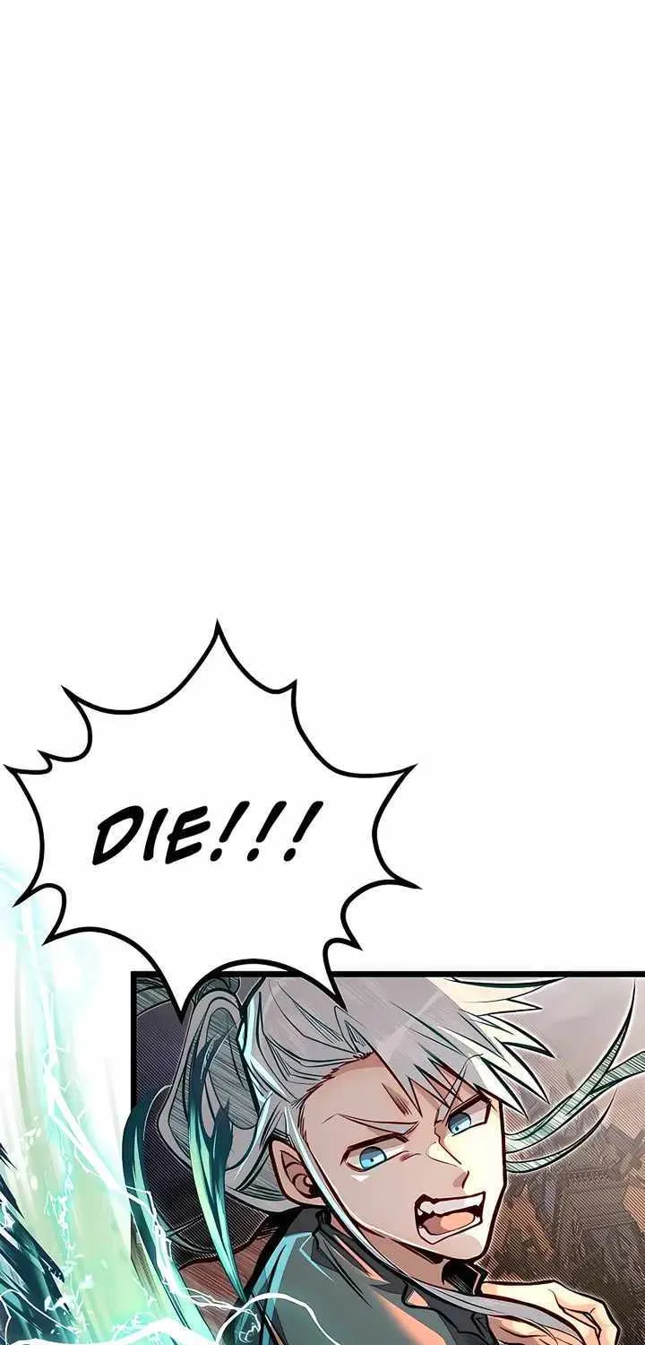 My Little Brother Is The Academy’s Hotshot Chapter 47 page 9 - 
