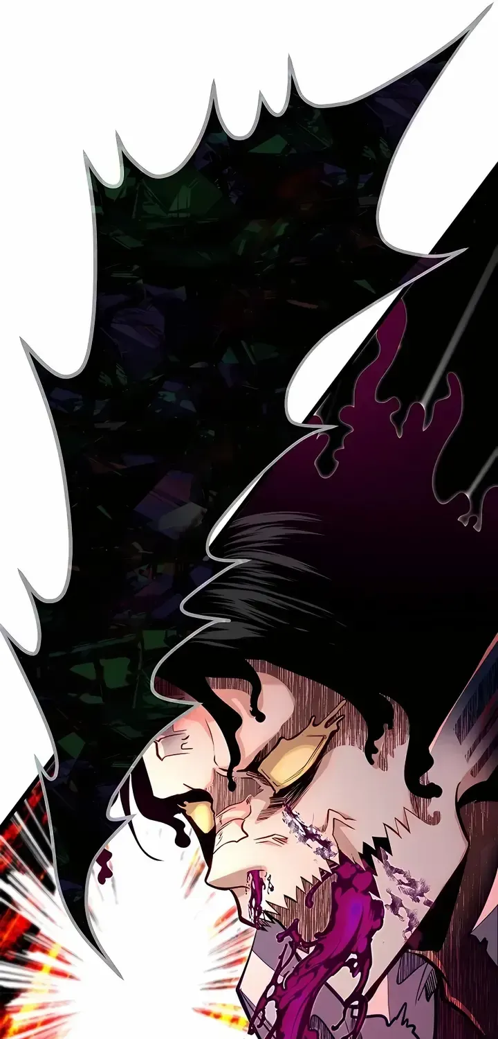 My Little Brother Is The Academy’s Hotshot Chapter 48 page 28 - 