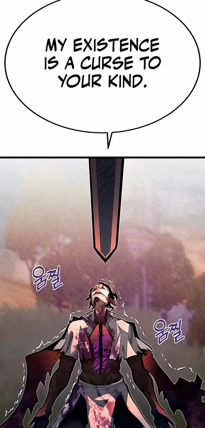 My Little Brother Is The Academy’s Hotshot Chapter 48 page 40 - 