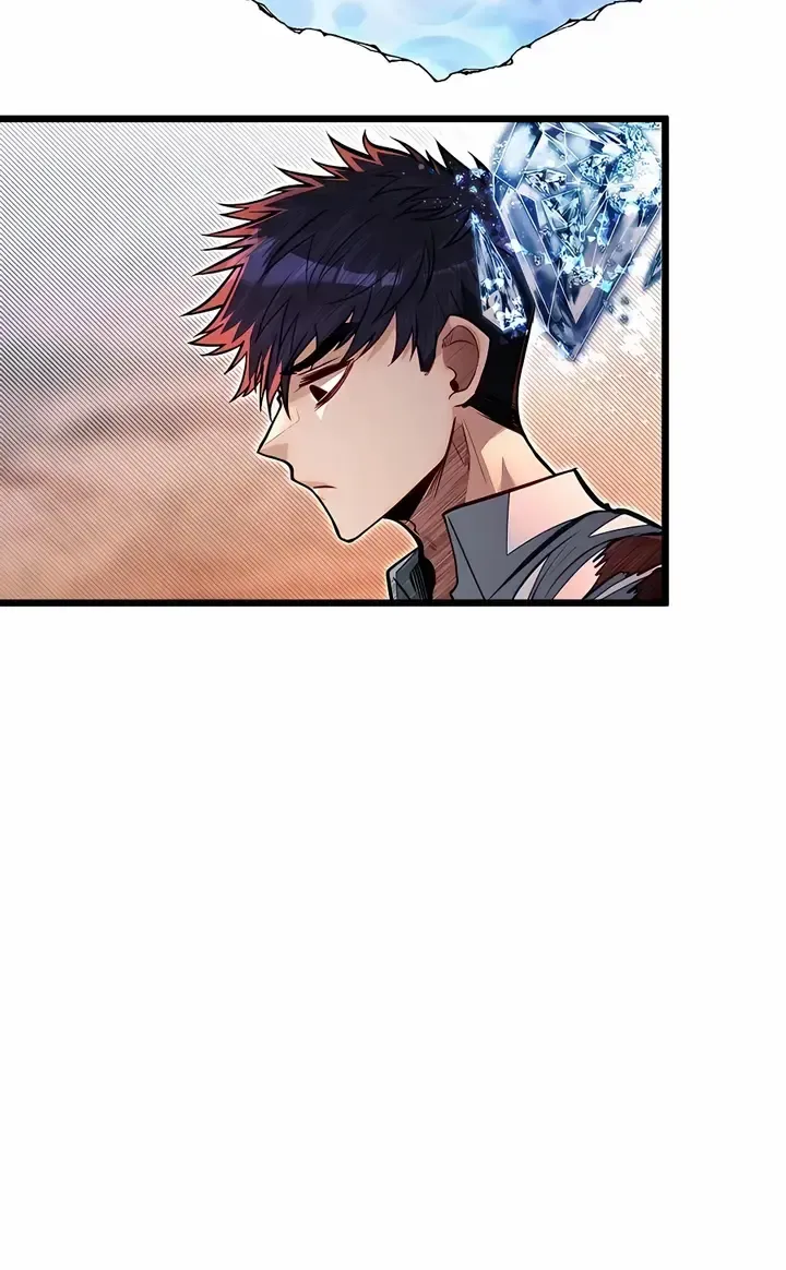 My Little Brother Is The Academy’s Hotshot Chapter 48 page 42 - 
