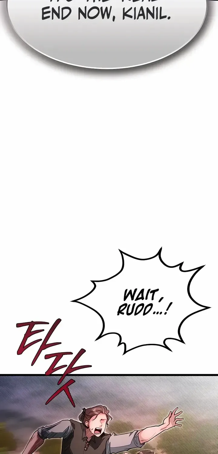 My Little Brother Is The Academy’s Hotshot Chapter 48 page 45 - 