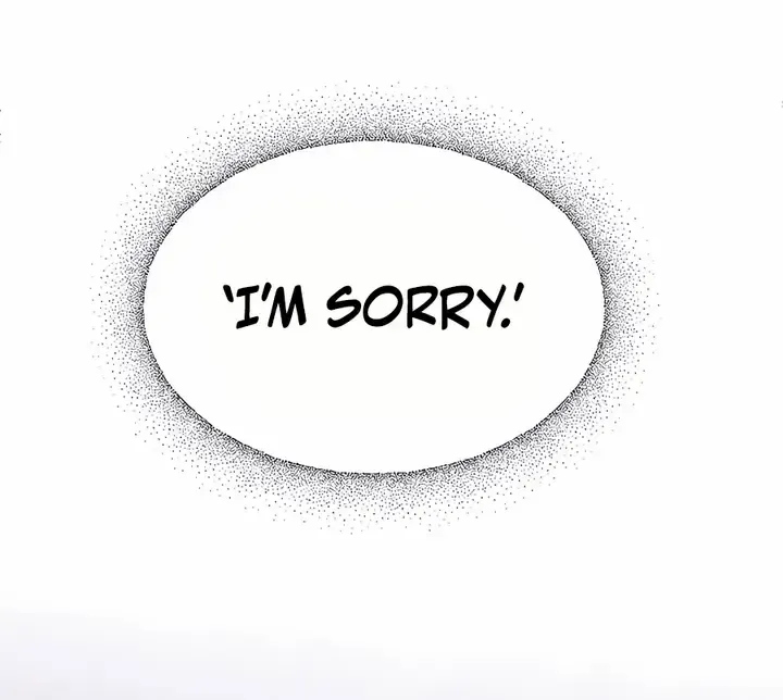 My Little Brother Is The Academy’s Hotshot Chapter 48 page 52 - 