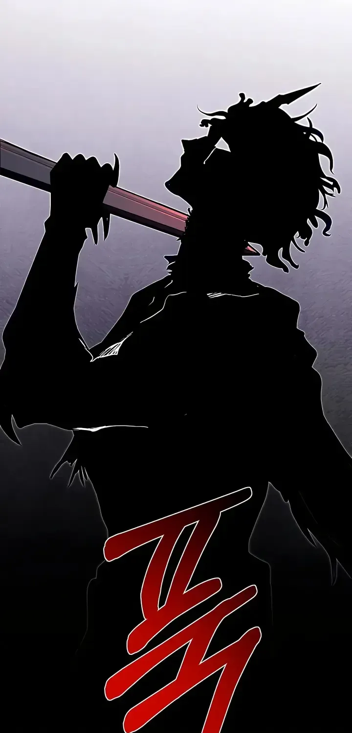 My Little Brother Is The Academy’s Hotshot Chapter 48 page 53 - 