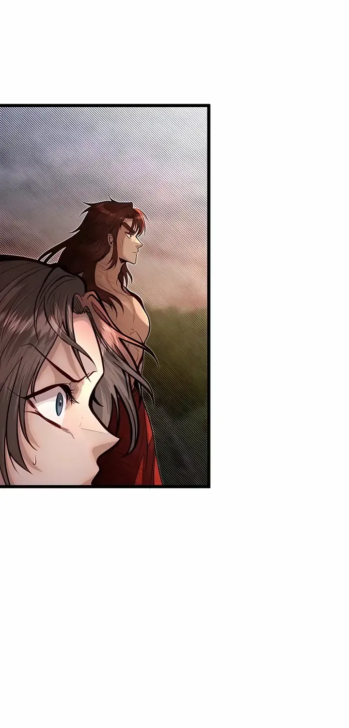 My Little Brother Is The Academy’s Hotshot Chapter 48 page 57 - 