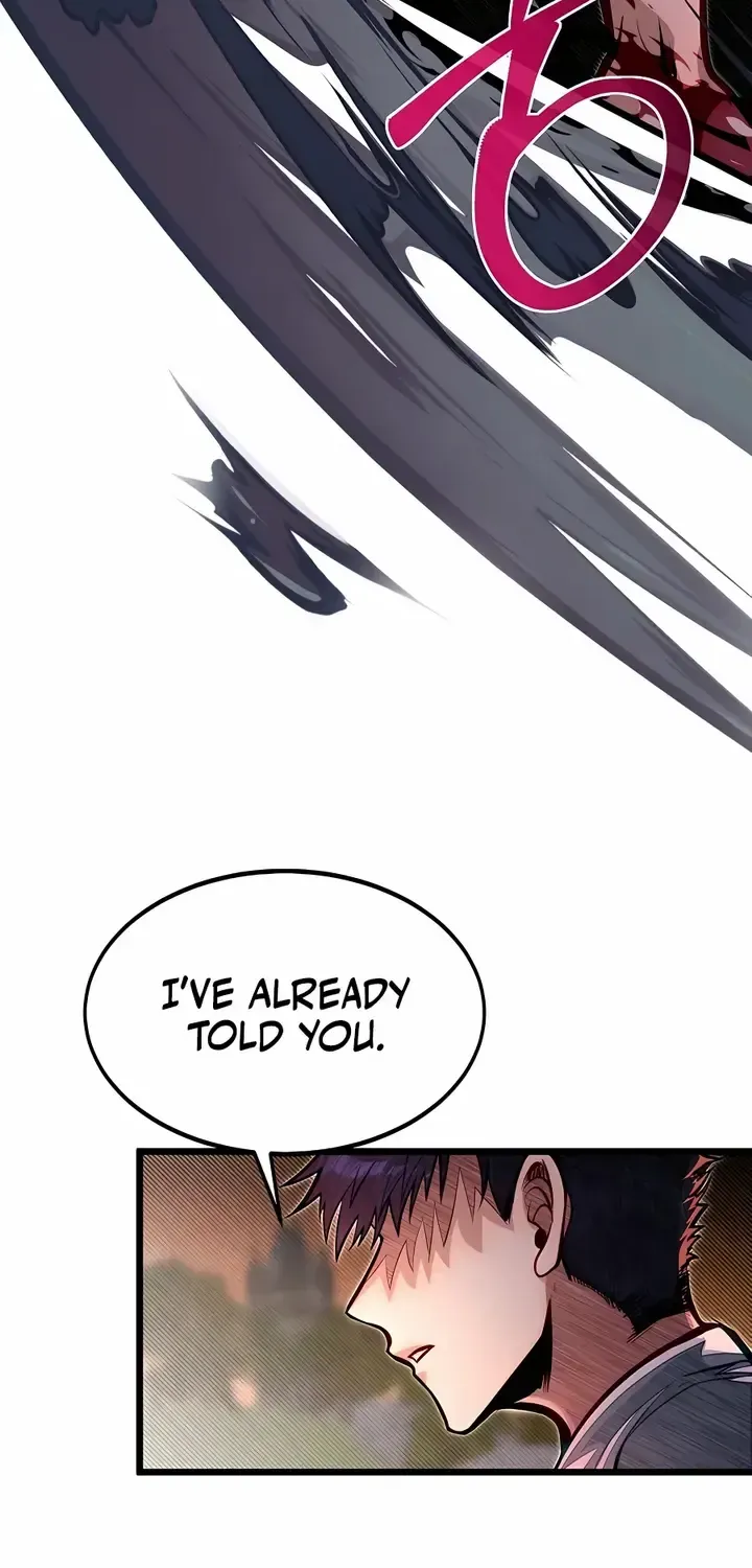 My Little Brother Is The Academy’s Hotshot Chapter 48 page 61 - 