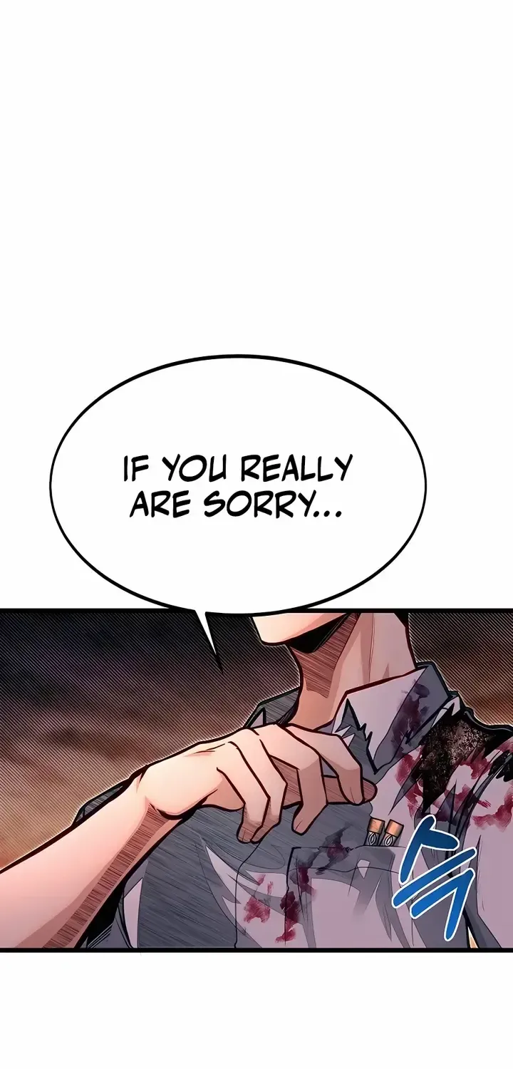 My Little Brother Is The Academy’s Hotshot Chapter 48 page 62 - 