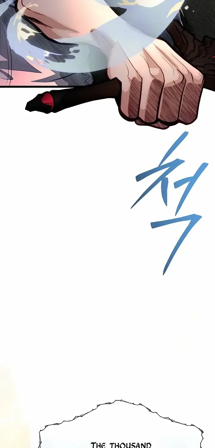 My Little Brother Is The Academy’s Hotshot Chapter 48 page 66 - 