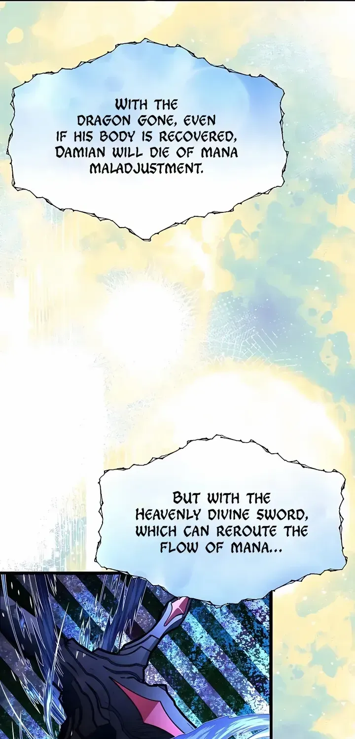 My Little Brother Is The Academy’s Hotshot Chapter 48 page 68 - 