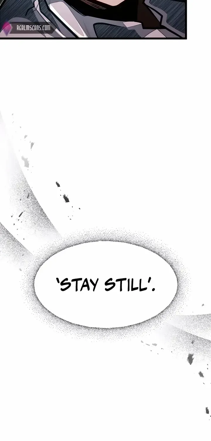 My Little Brother Is The Academy’s Hotshot Chapter 48 page 8 - 