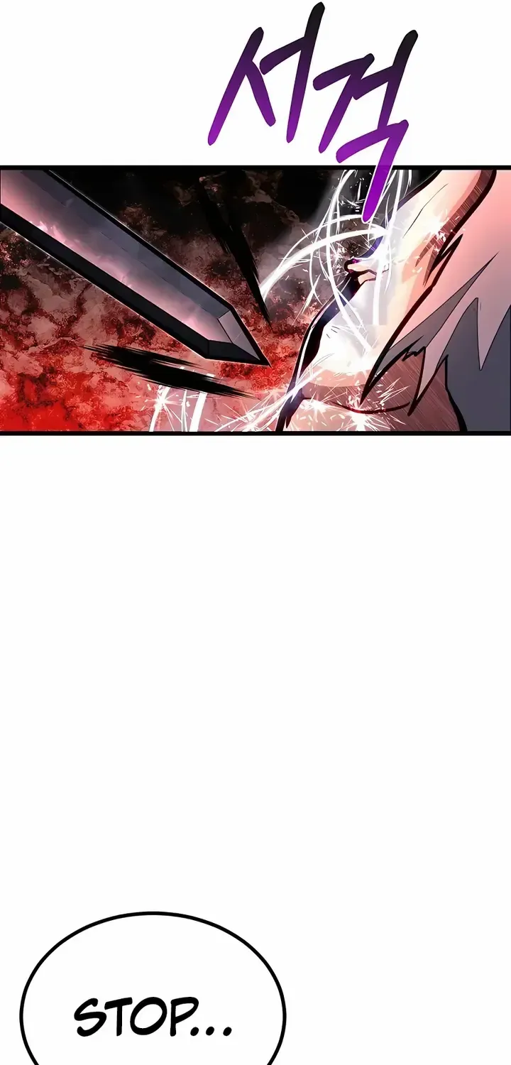 My Little Brother Is The Academy’s Hotshot Chapter 48 page 74 - 