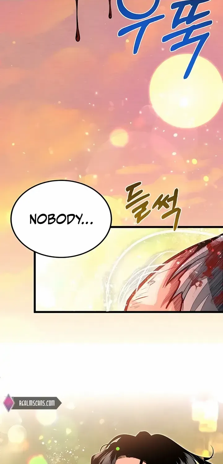 My Little Brother Is The Academy’s Hotshot Chapter 48 page 82 - 