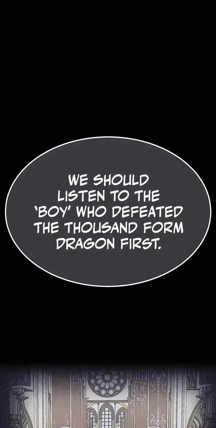 My Little Brother Is The Academy’s Hotshot Chapter 49 page 7 - 